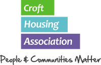 Croft Housing Association